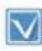 SAMSUNG HMX-H303RP - Date/Time Display (Datum/Uhrzeit) - 1