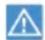 SAMSUNG HMX-H303UP - • Die Akku-Nutzungsdauer ist begrenzt. - 1