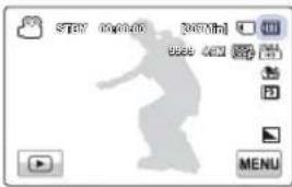 STAY 00:00:00 200Xml 368 401 MENU