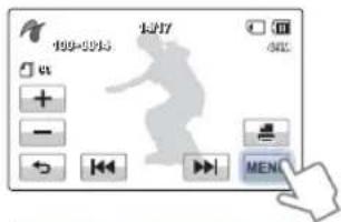 199-09:45 LJY7 OK + - ← MEN