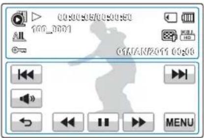 00:00:05/00:00:50 100_0001 OKIAN2011 00:00 MENU