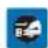 SAMSUNG HMX-H305SP - ACHTUNG - 2