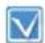 SAMSUNG HMX-H305SP - Play Option (Wiederg.-Option) - 1