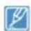 SAMSUNG HMX-H305SP - Wählbare Einstellungen - 1