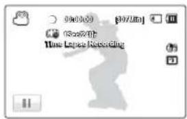 0x0x0x0 $97.1m 0x0x0x0 Mine Lopez Recording