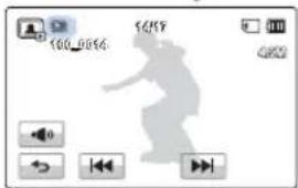 100.056 5/97 OK