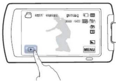 STAY 005020 [SOTOM] 9989 647 MENU