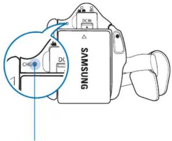 CHG DC SAMSUNG
