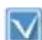 SAMSUNG HMX-H305UP - Storage Info (Speicherinfo) (nur HMX-H303/H304/H305) - 1