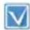 SAMSUNG HMX-H305UP - File Info (Dateieigenschaften) - 1