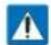 SAMSUNG HMX-H305UP - Sicherheitsinformationen - 1