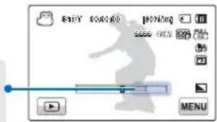 8x17 00:00:00 12:00:00 26:00:00 MENU