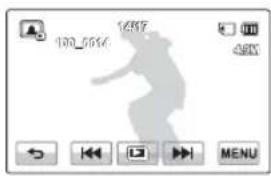 100_50% 14:47 MENU