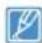 SAMSUNG HMX-H320UP - Verwendung der Demo-Funktion - 1
