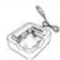 SAMSUNG HMX-Q130TP - Optional - 2