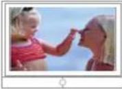 SAMSUNG HMX-Q130TP - ANSEHEN AUF EINEM TV-BILDSCHIRM - 1