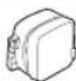 SAMSUNG HMX-Q130TP - Optional - 4
