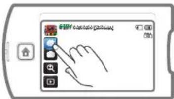 新用户 notification notification 点击