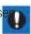 SAMSUNG HMX-Q100UP - ACHTUNG - 2