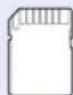 SAMSUNG HMX-Q100UP - ! ACHTUNG - 32