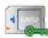 SAMSUNG HMX-Q100UP - WARNANZEIGEN UND MELDUNGEN - 3