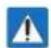 SAMSUNG HMX-Q130PP - Sicherheitsinformationen - 1