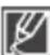 SAMSUNG HMX-T11BP - SICHERHEITSHINWEISE - 2