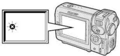 SHARP VL-NZ8S - Häufige Ursachen für verschmutzte Videoköpfe - 1