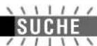 SHARP VL-NZ8S - RÜCKKEHR - 1