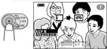 RARE TARE CAPS AUFEN AUFHEBEN