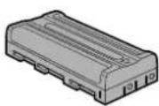 SHARP VL-NZ8S - Sonderzubehör - 1