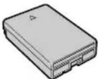 SHARP VL-Z3E - Optional Accessory - 1