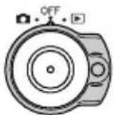 SHARP VL-Z3E - Attaching - 2