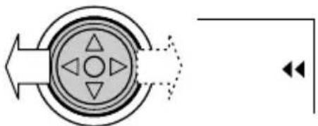Pure electrical circuit lines without any symbols.