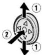 SHARP VL-Z3E - Note: - 4