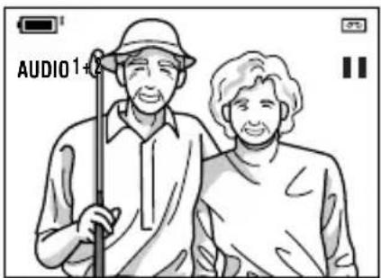 Illustration of two people, one holding a cane and the other standing beside them (no text or symbols)
