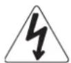 CASIO Celviano AP-6 - RISK OF ELECTRIC SHOCK DO NOT OPEN - 2