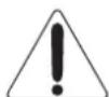 CASIO Celviano AP-6 - RISK OF ELECTRIC SHOCK DO NOT OPEN - 1