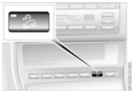 BMW 318i Sedan (1998) - Das Prinzip - 1