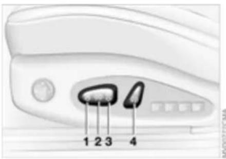 1 2 3 4 MAVO FIC USA