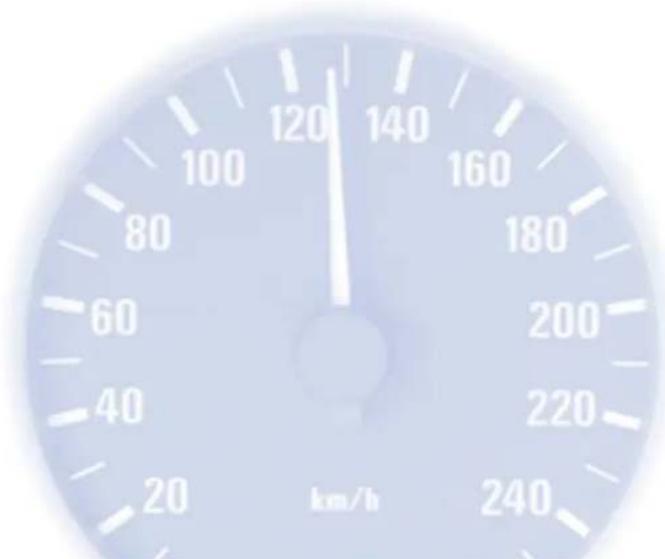 BMW 318i Sedan (1998) - Symbol an Fahrzeugteilen - 3