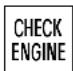 BMW 318i Convertible (1998) - Emissions-related systems - 1