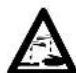 BMW 318i Convertible (1998) - Symbols - 3