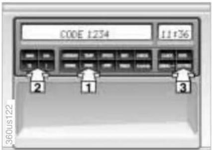 CODE 1234 I1r36 2 1 3 360us122
