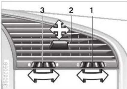 3 2 1 360de056