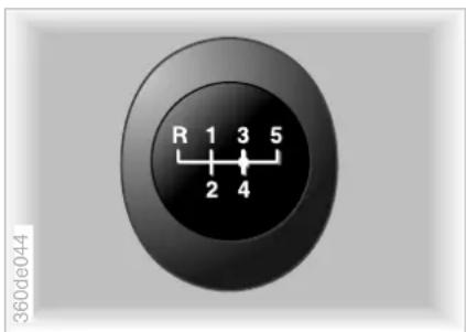 R 1 3 5 2 4 360de044