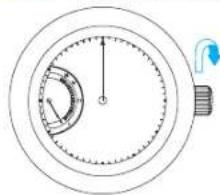 SEIKO 5D88 - HOW TO CHARGE AND START THE WATCH - 1