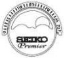 SEIKO 5D88 - HOW TO SET THE MOON PHASE - 5