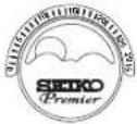SEIKO 5D88 - HOW TO SET THE MOON PHASE - 3
