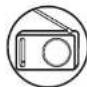 SEIKO 5R65 - Examples of common magnetic products that may affect watches - 8